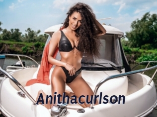 Anithacurlson