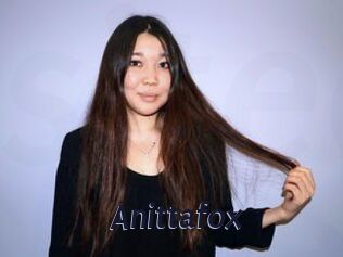 Anittafox