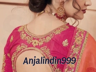 anjalindin999 Site Cul