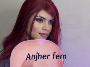 Anjher_fem