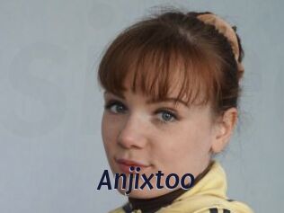 Anjixtoo