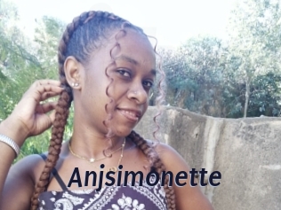 anjsimonette Site Cul