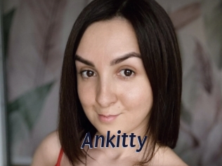 Ankitty