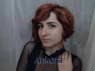 Ankora
