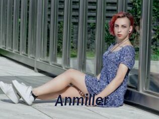 Anmiller