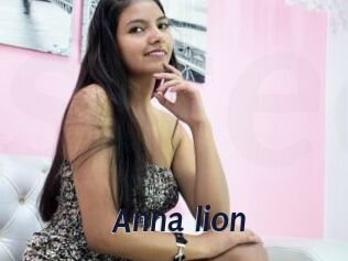 Anna_lion