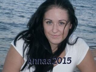 Annaa2015