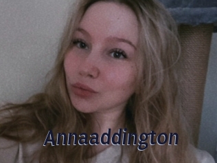 annaaddington Site Cul