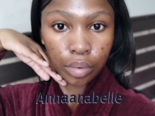Annaanabelle