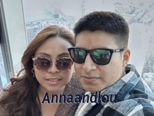 annaandlou Site Cul