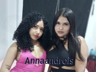 Annaandrois