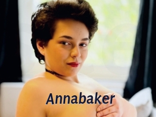 Annabaker