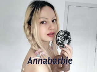Annabarbie