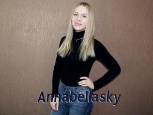Annabellasky
