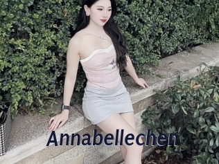 Annabellechen