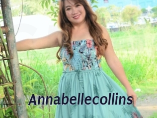 Annabellecollins