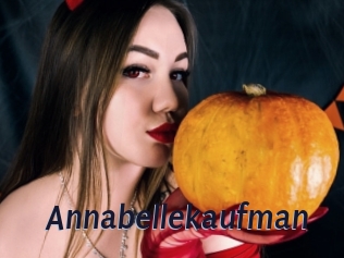 Annabellekaufman