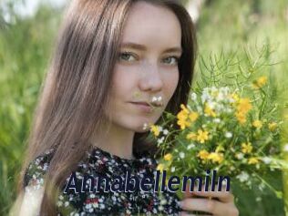 Annabellemiln