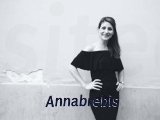 Annabrebis