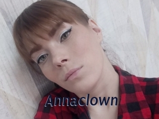 annaclown Site Cul
