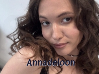 annadeloon Site Cul