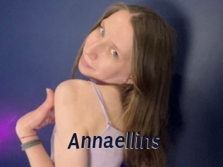 annaellins Site Cul