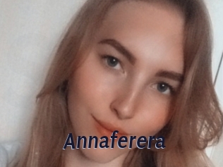 Annaferera