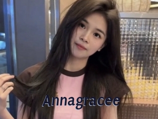 Annagracee