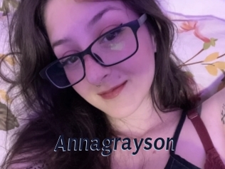 Annagrayson