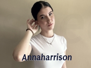 Annaharrison