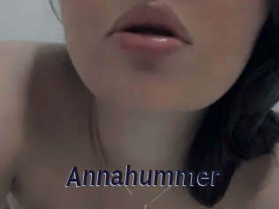 Annahummer