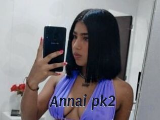 Annai_pk2