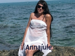 Annajule