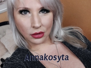 annakosyta Site Cul