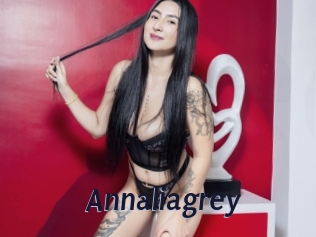 Annaliagrey