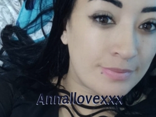 Annallovexxx