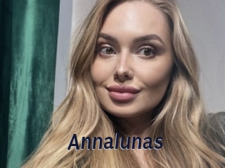 Annalunas