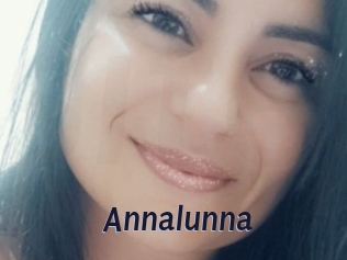Annalunna
