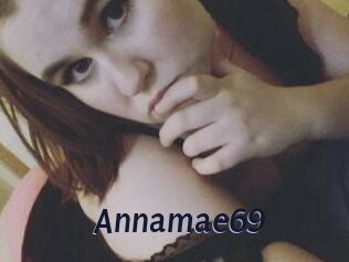 Annamae69