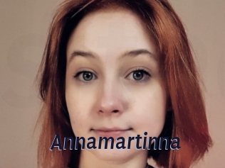 Annamartinna