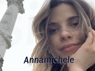 Annamichele