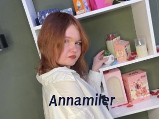 Annamiler