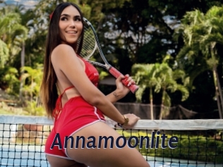 Annamoonlite