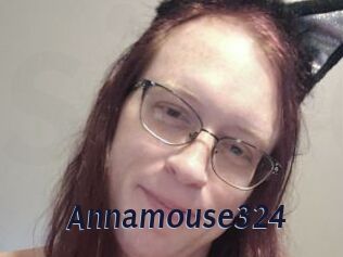 Annamouse324