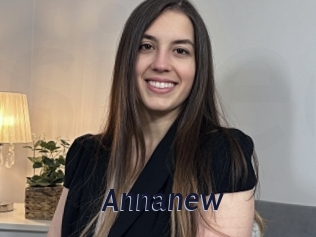 Annanew