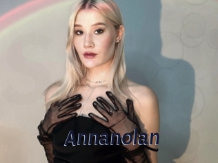 Annanolan