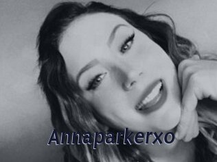 Annaparkerxo