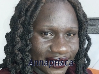 Annaprisca