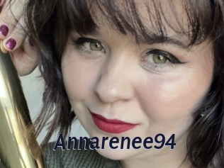 Annarenee94