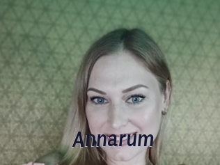 Annarum